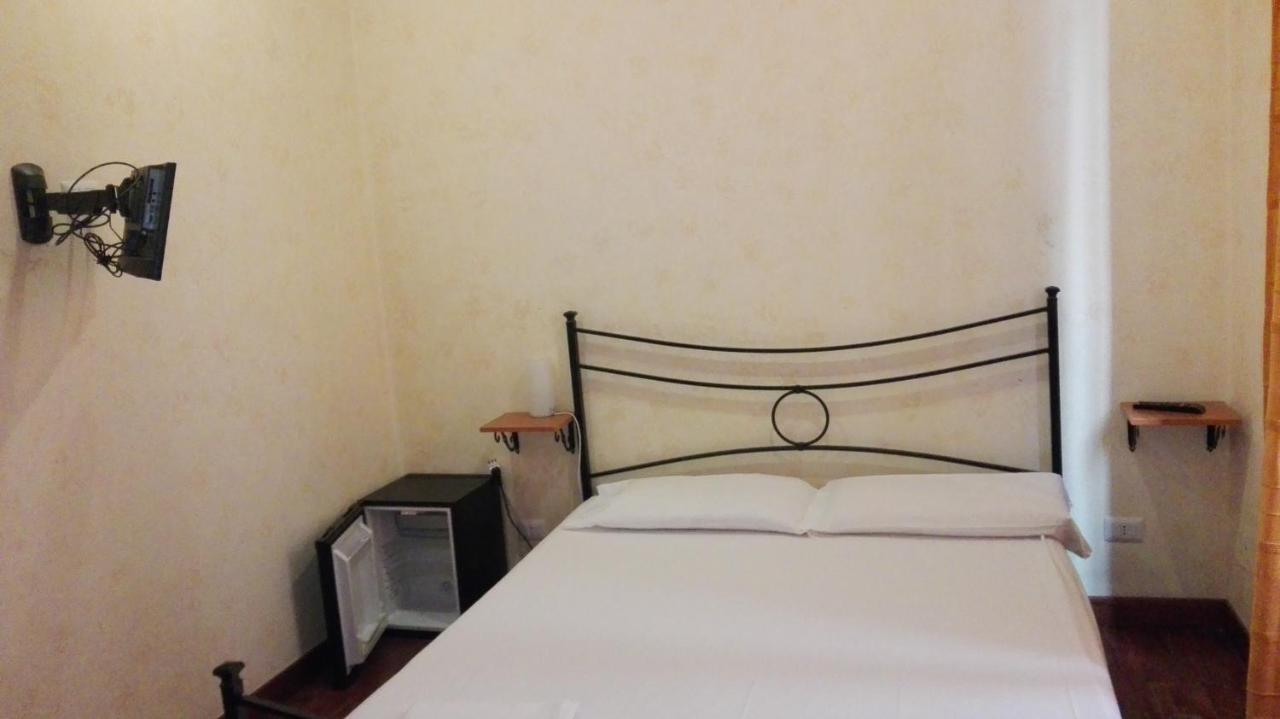 Laterano Guest house Rome