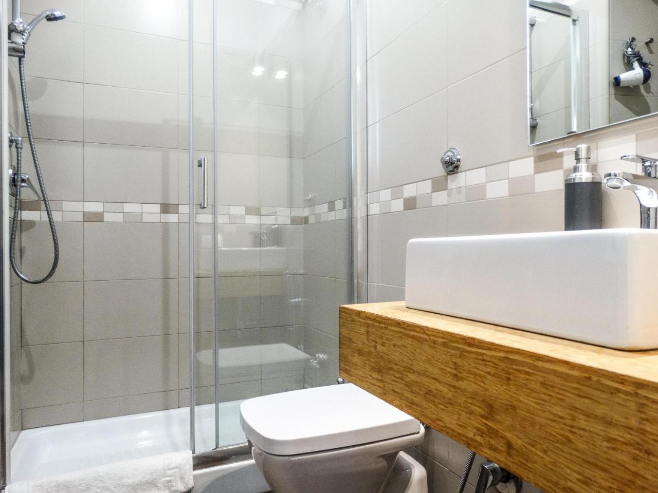 Guest house O Casa Barberini 2*
