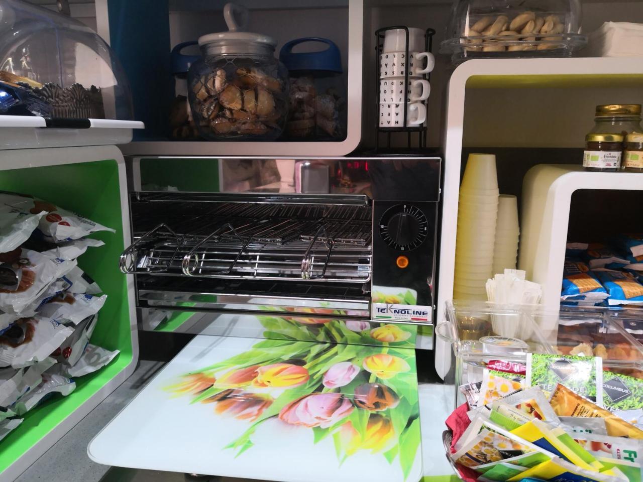 Ecohouse & Bioveg Cafe 3*