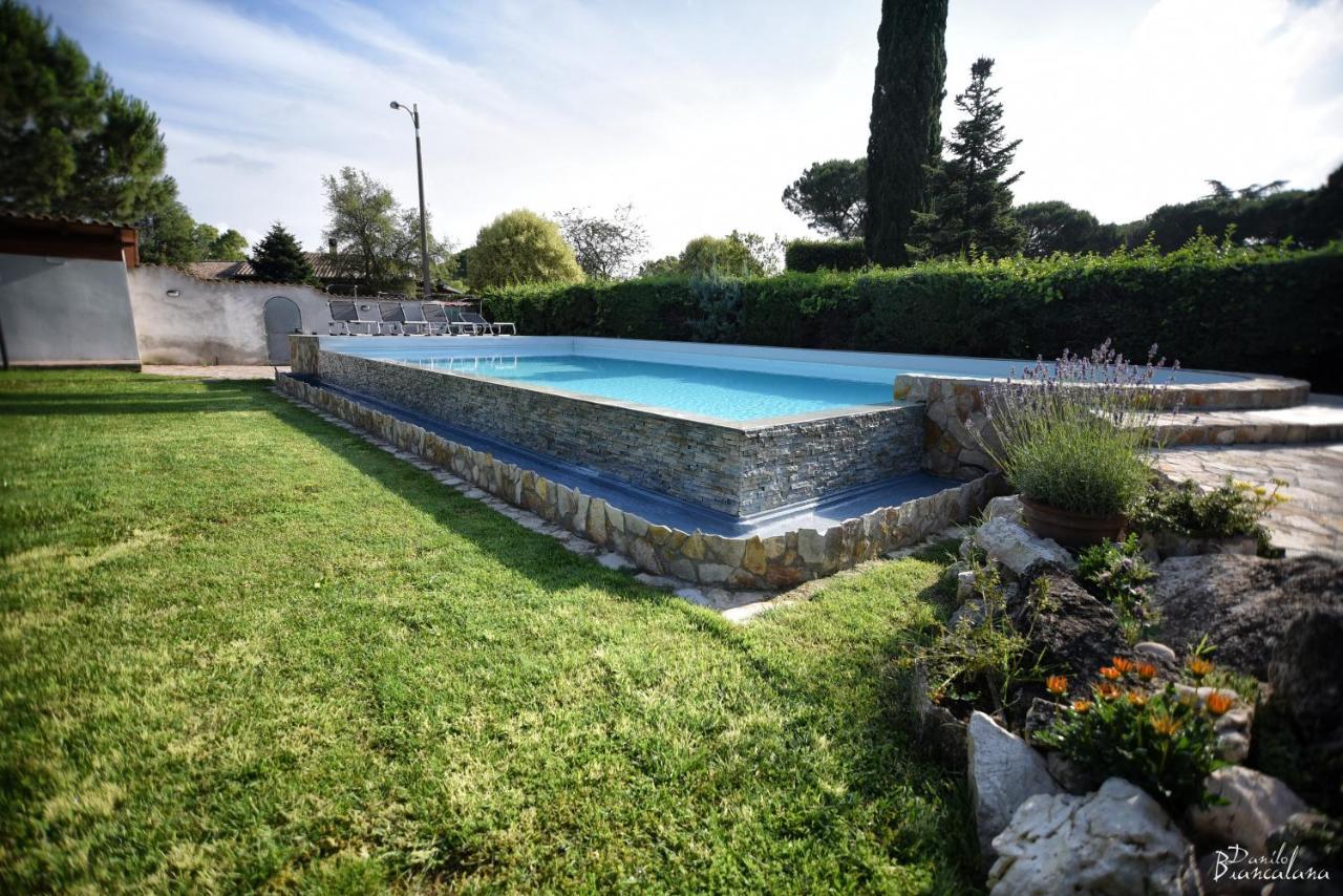 Villa Roma '900 Affitta Camere 3*