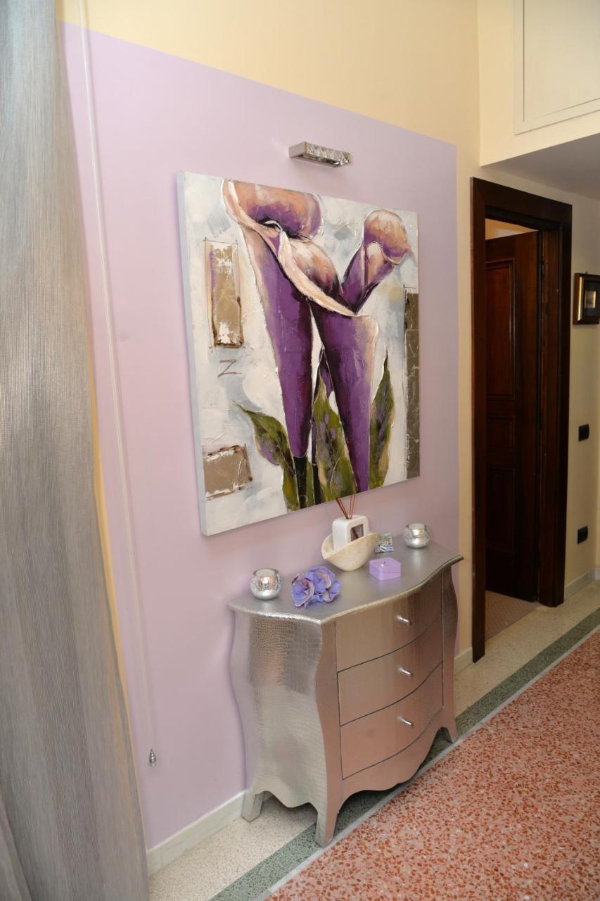 Friendly House Holiday home Rome
