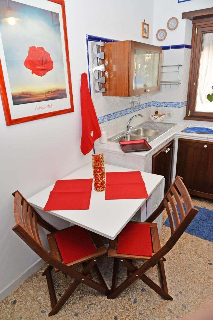 Friendly House Holiday home