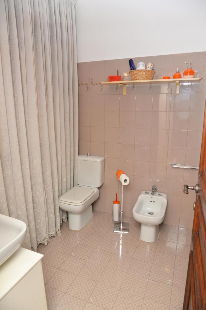 Friendly House Holiday home *