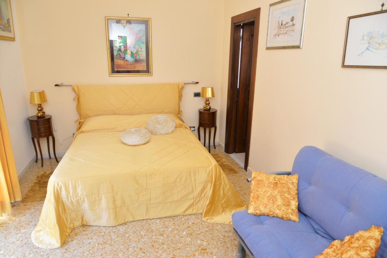 Friendly House Holiday home