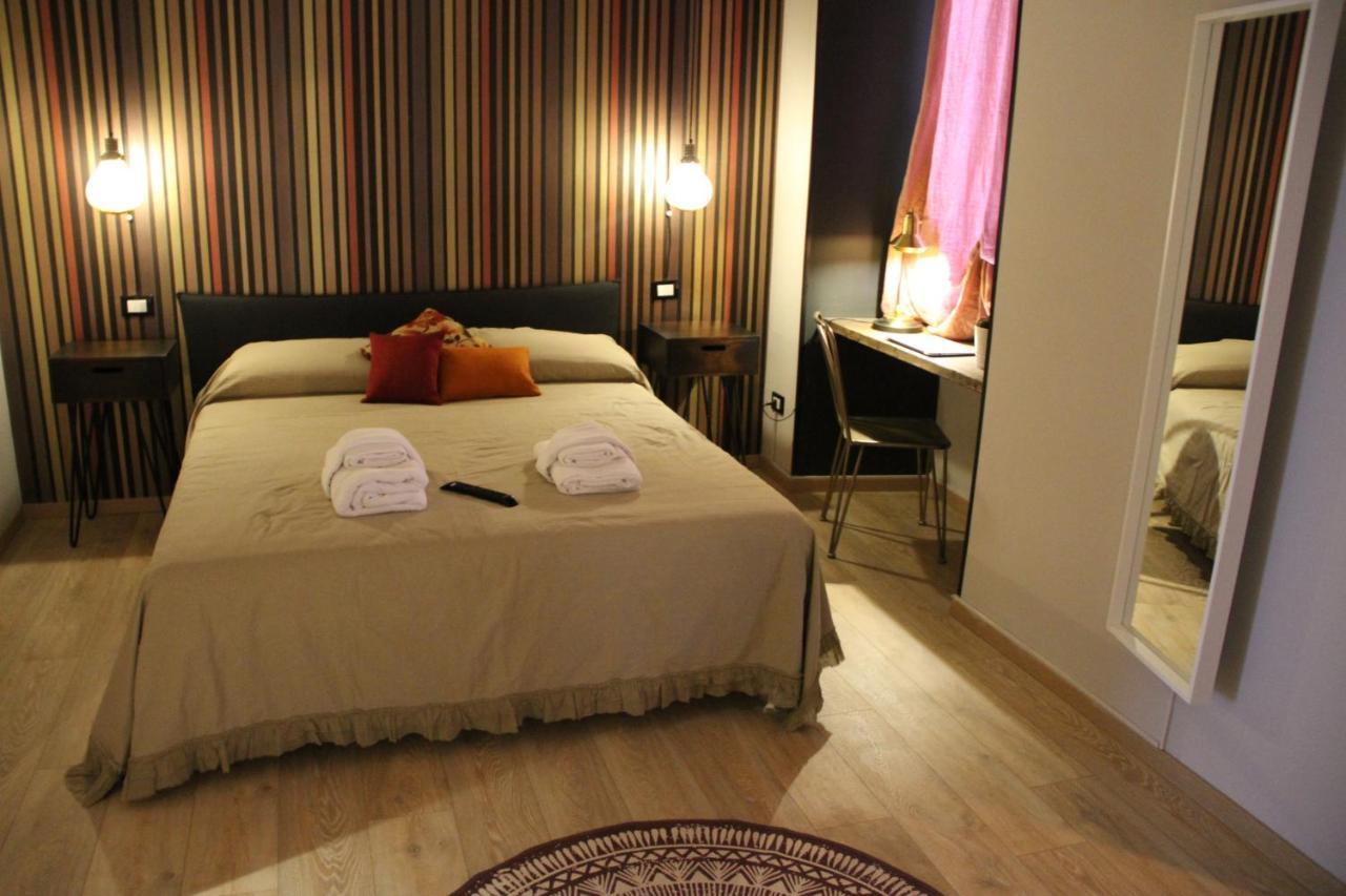St Peter Boutique Music Guest house 2*