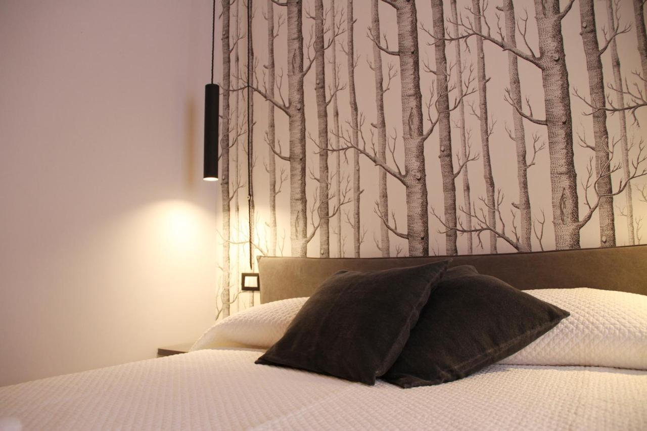 Guest house St Peter Boutique Music 2*