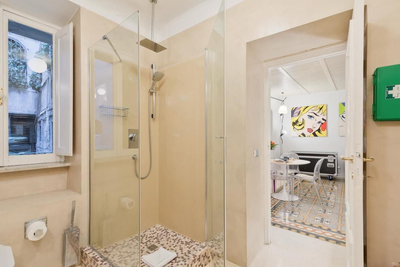 As Feel - Monserrato Design Apartment