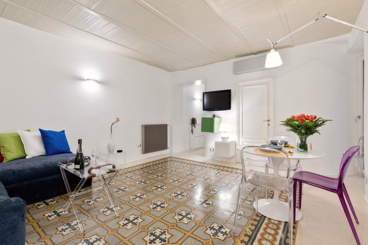 As Feel - Monserrato Design * Rome