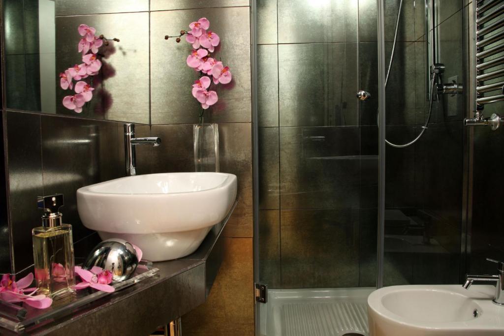St. Peter Bed & Breakfast Rome