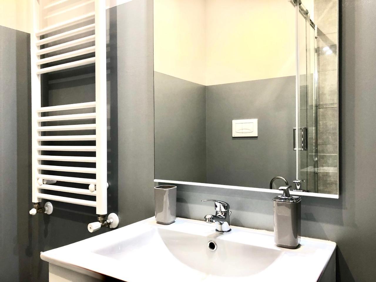 Gemini Guest house 2*