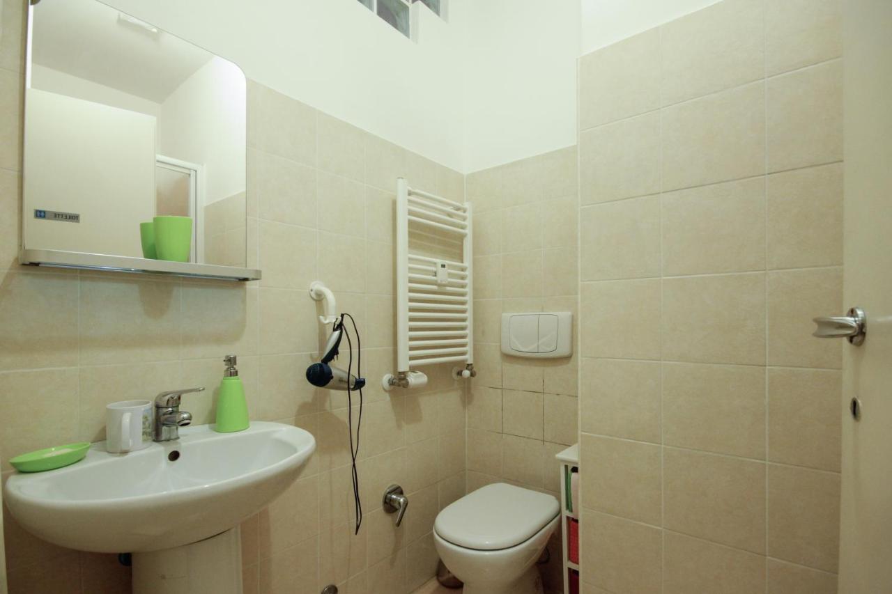 Il Giardino Casamari Bed & Breakfast Rome