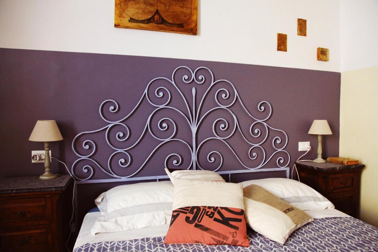 Guest house Trastevere Dream House Rome