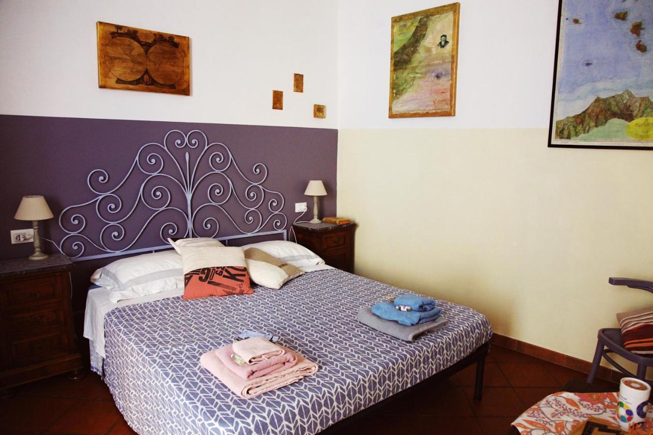 Trastevere Dream House Rome