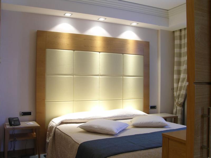 Papillo & Hotel