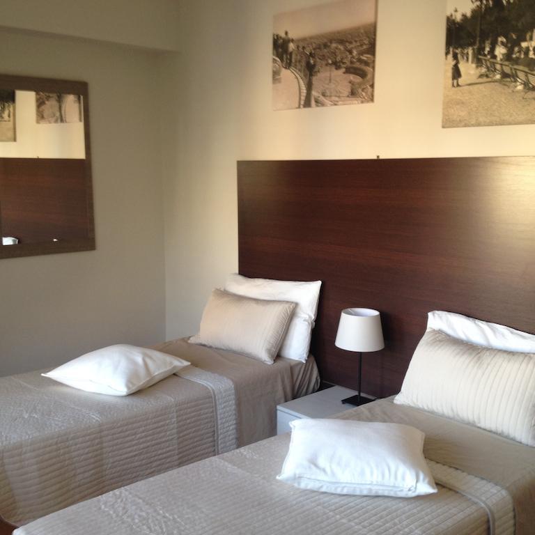 Vaticanum 67 Holiday home