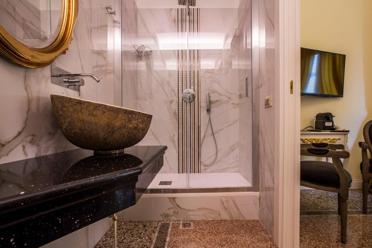 Affittacamere Trastevere Royal Trilussa 4*