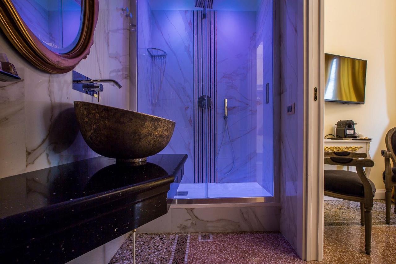 Trastevere Royal Trilussa Affittacamere 4*