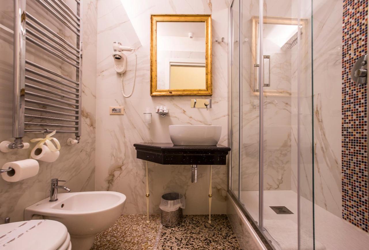 Trastevere Royal Trilussa Affittacamere 4*
