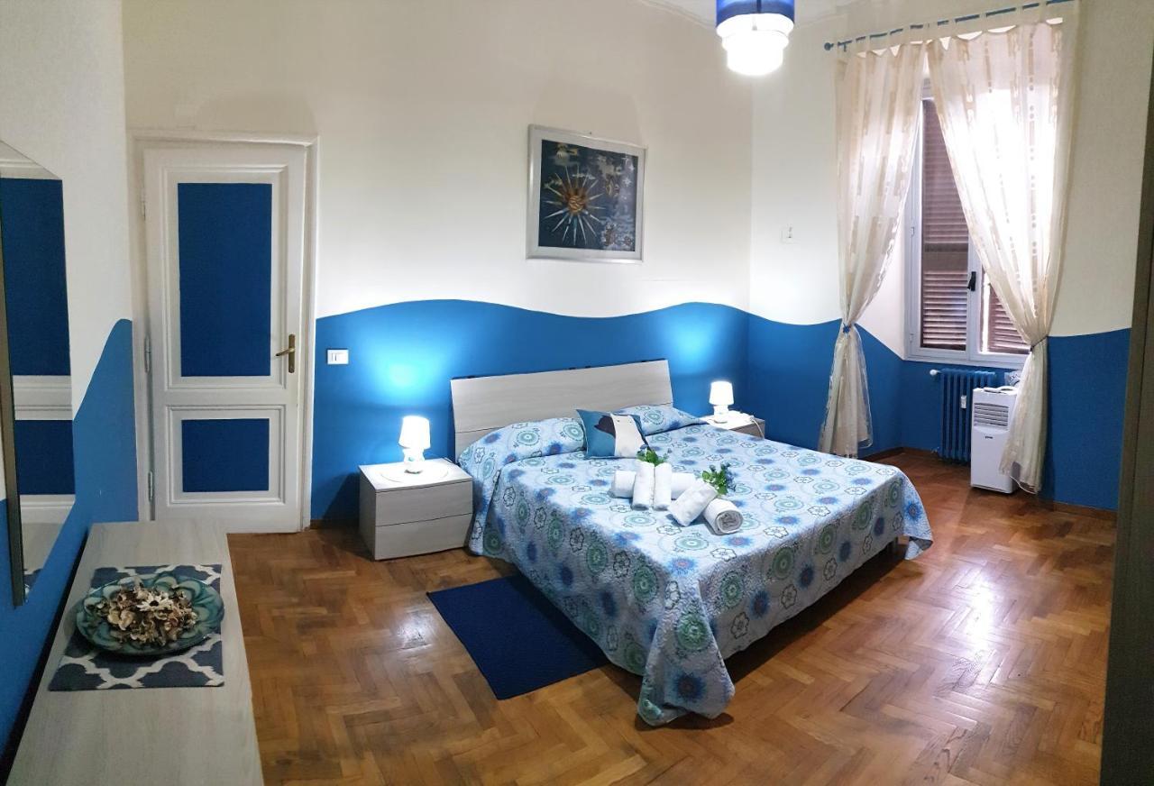 Casa Tua A Porta Maggiore Apartment Rome