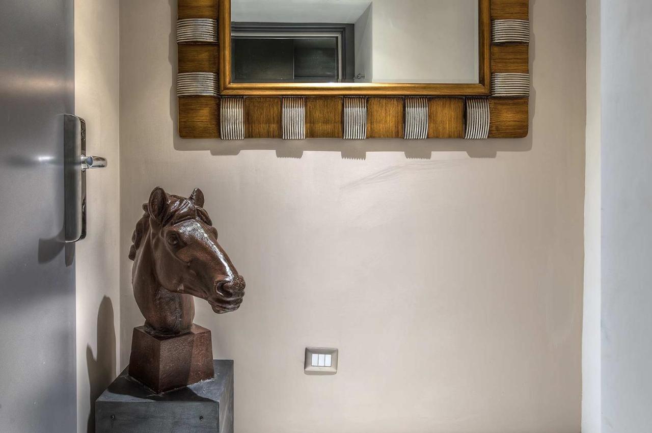 Guest house Colonna Suite Del Corso Rome