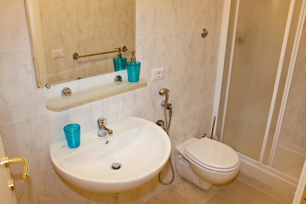 Guest house Vatican Dream