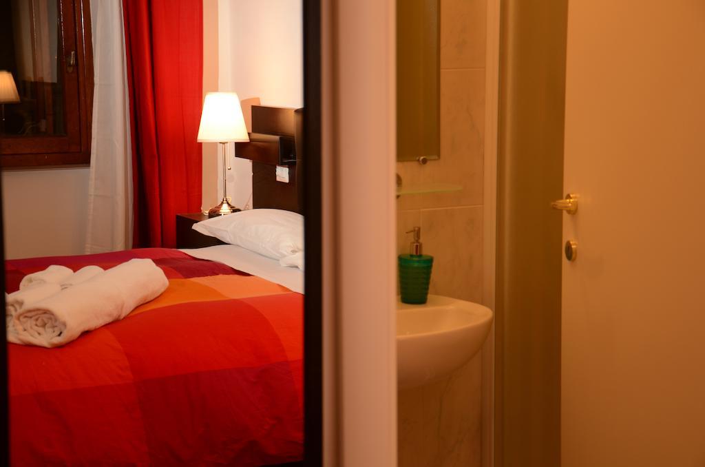 Vatican Dream Guest house Rome