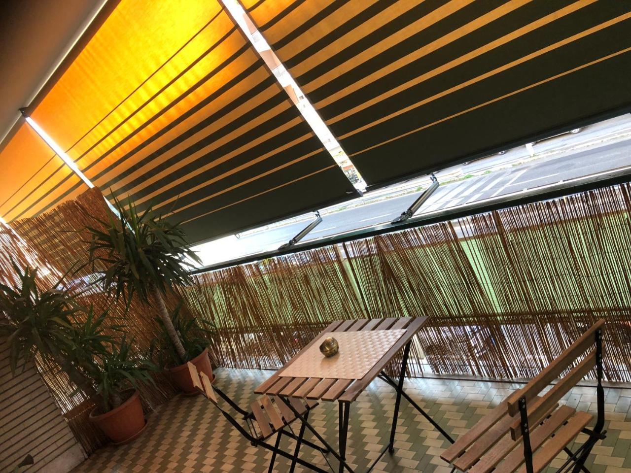 B&B Roma Aparthotel Rome