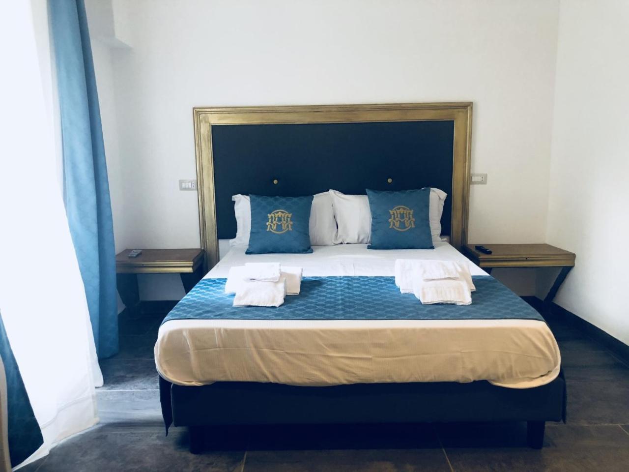 Art Atelier Borgo 3* Rome