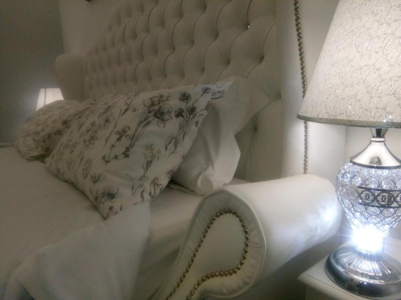 Barberini Dream Guest house