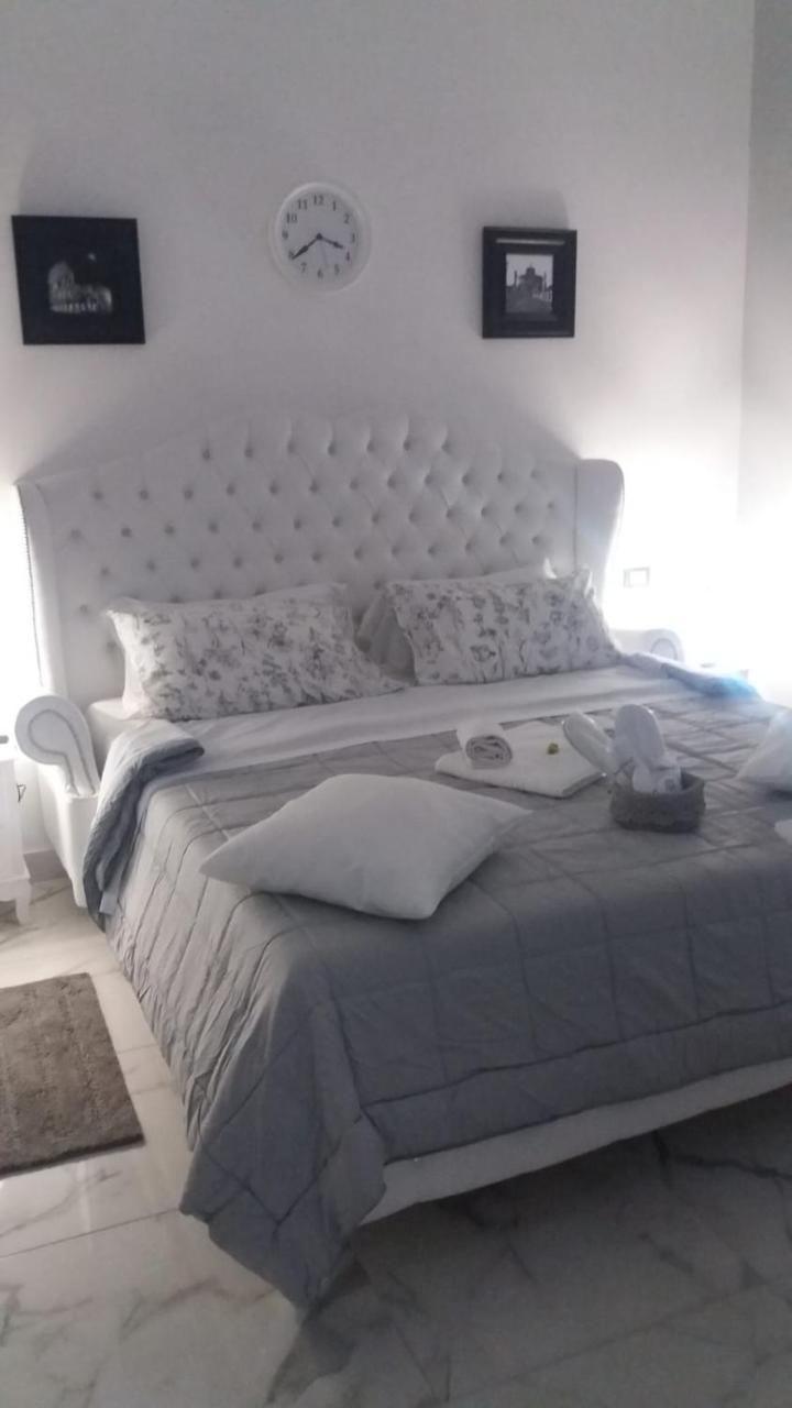 Barberini Dream 2* Rome