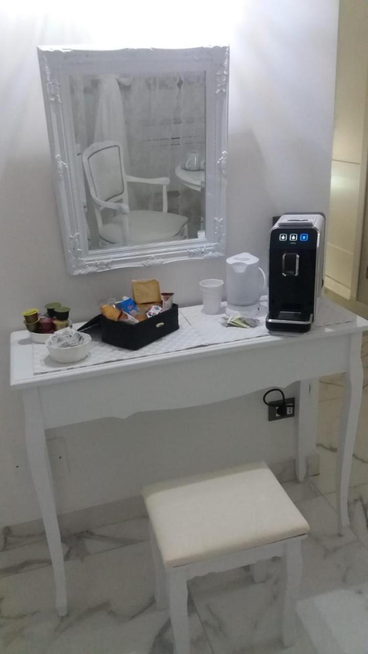 Guest house Barberini Dream Rome