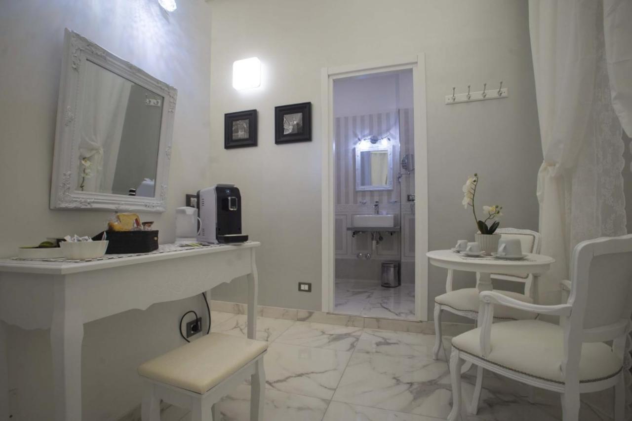 Guest house Barberini Dream