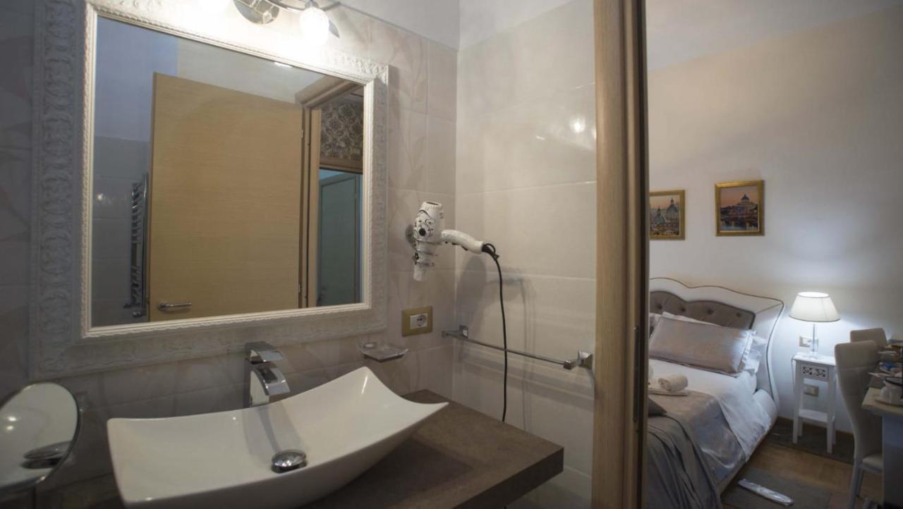 Barberini Dream 2*