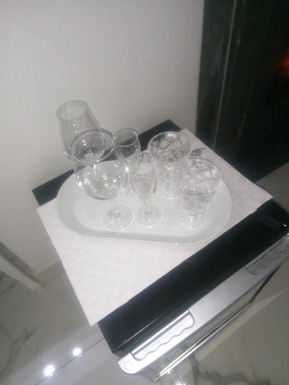 Barberini Dream Guest house 2*