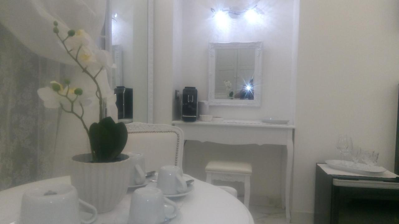 Guest house Barberini Dream