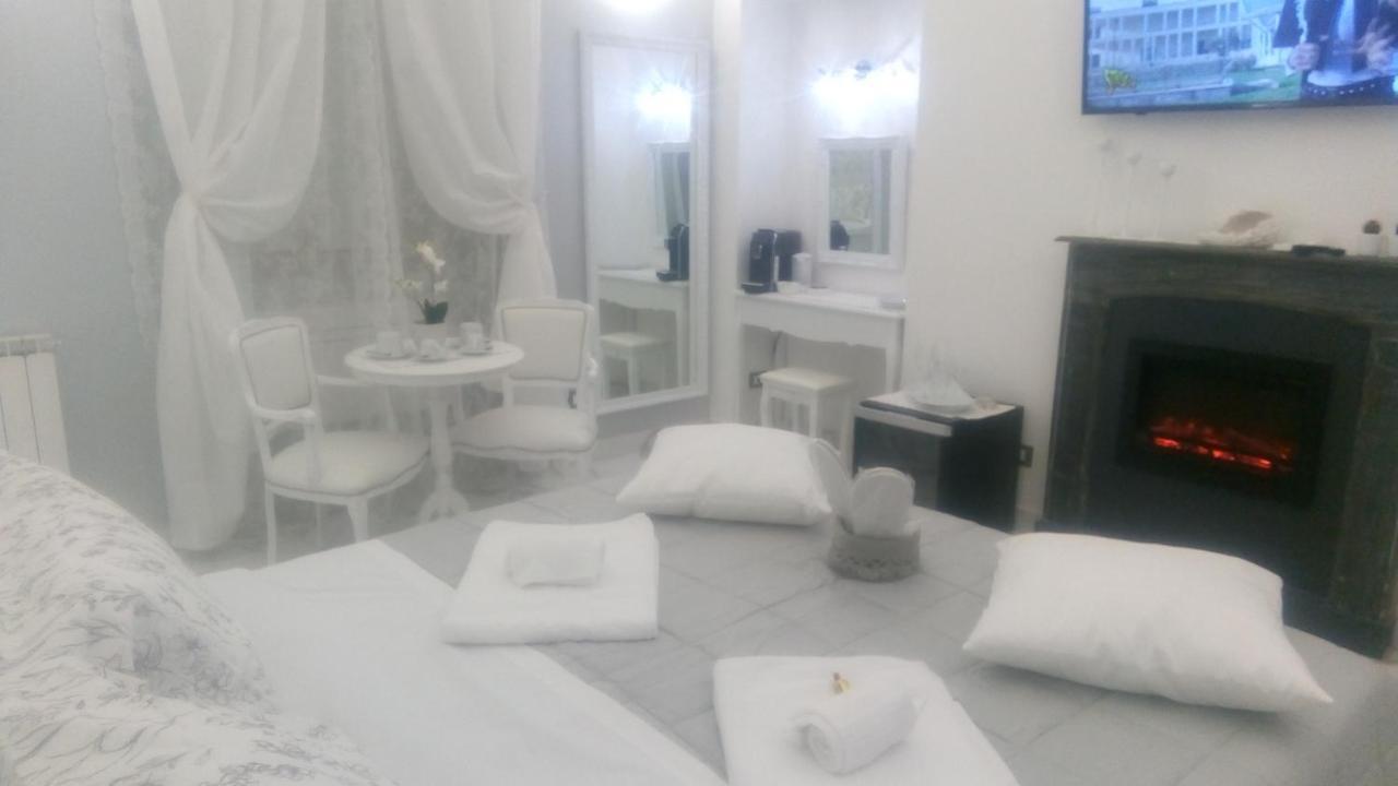Barberini Dream Guest house 2*