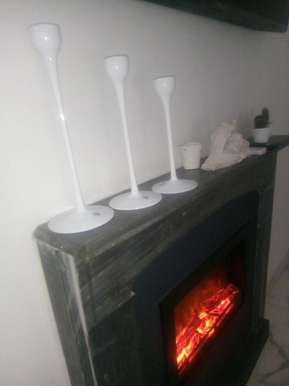 Barberini Dream Guest house 2*
