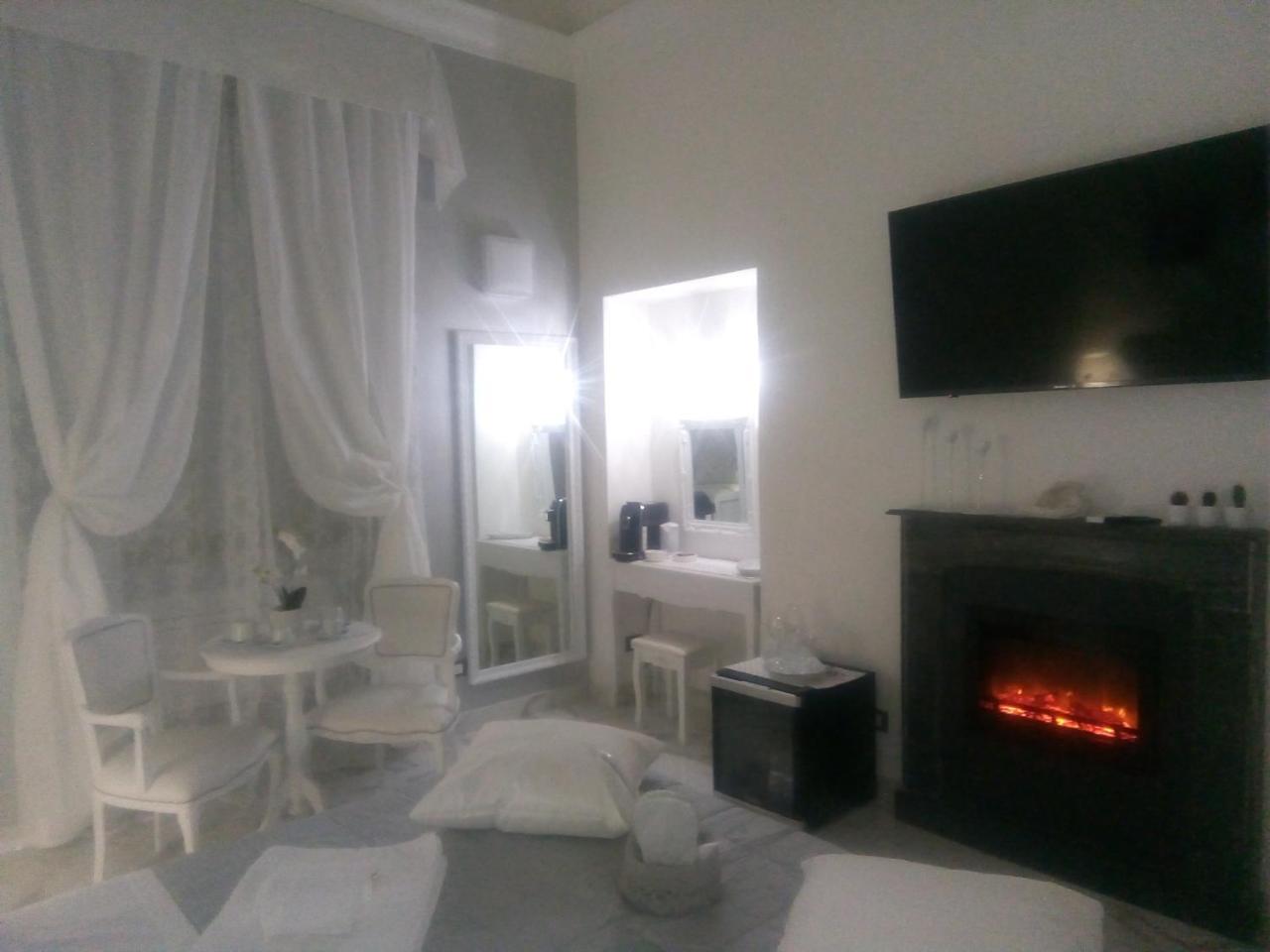 Guest house Barberini Dream