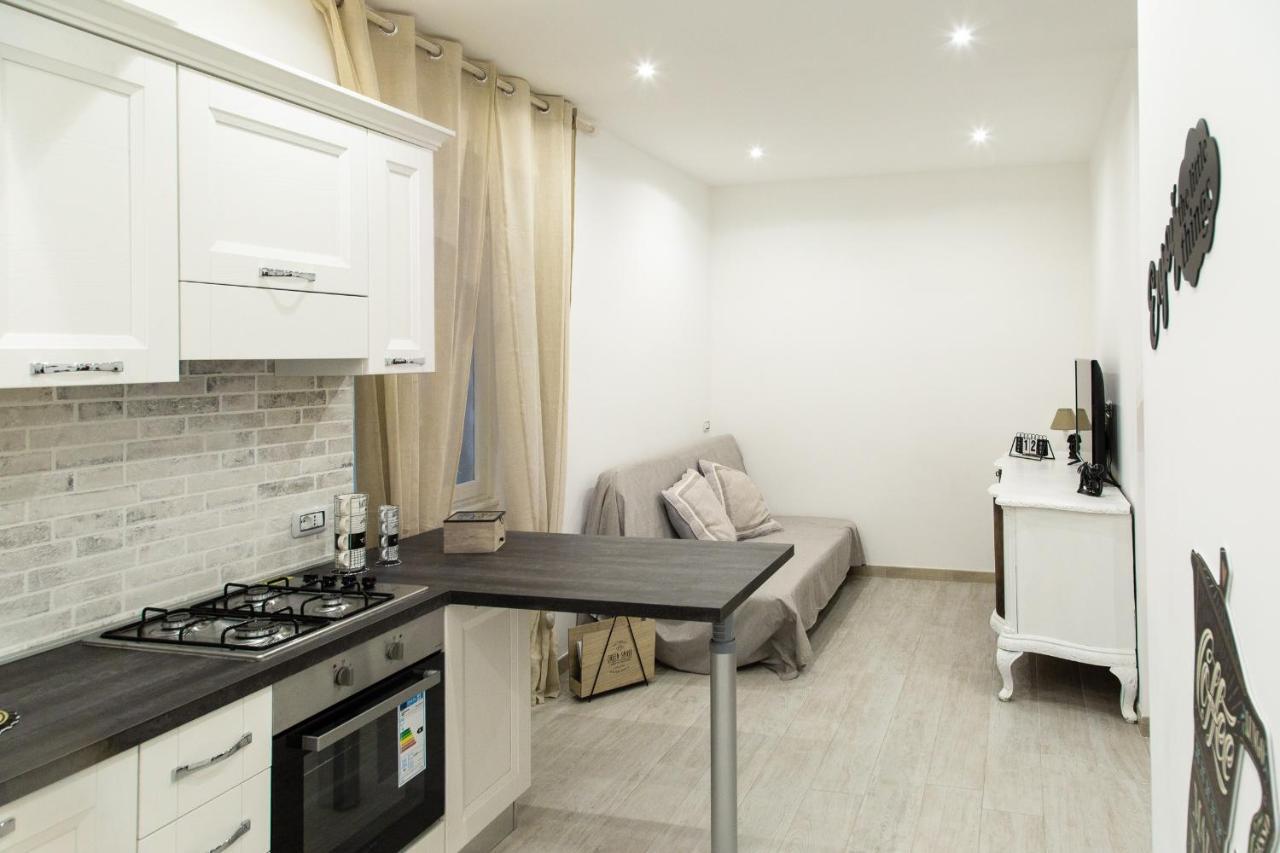 Eur Apartment *
