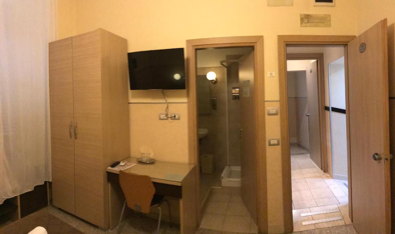 Bed & Breakfast Bel Roma