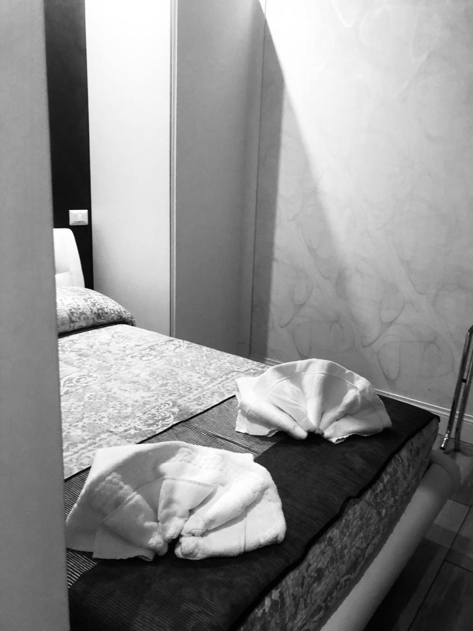 Domus Tacito Luxury