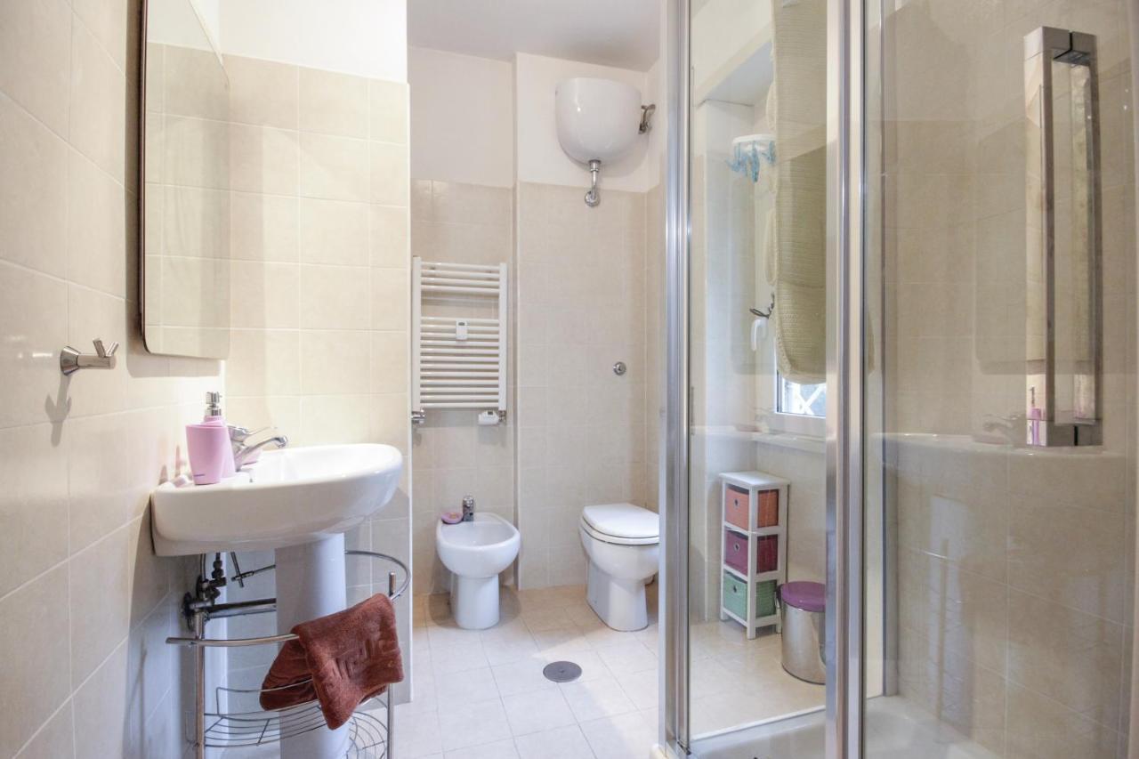 Il Giardino Casamari Bed & Breakfast *
