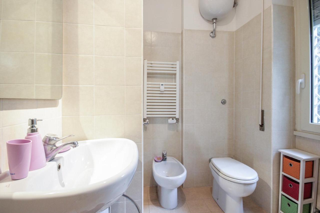 Il Giardino Casamari Bed & Breakfast Rome