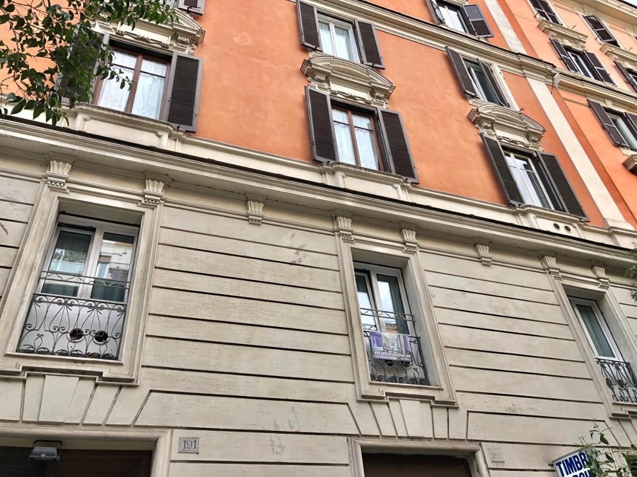 Gracchi Rome