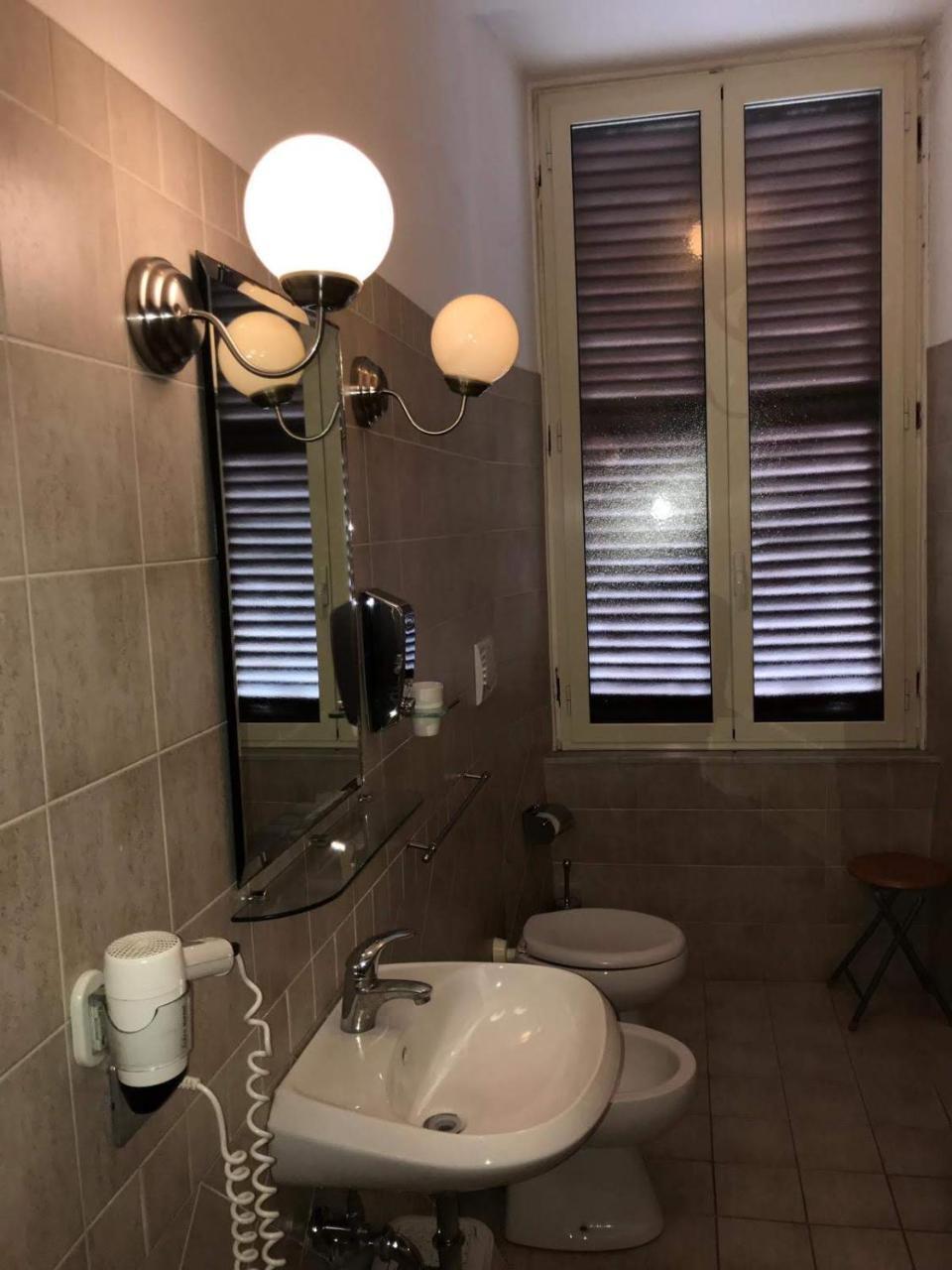 Bed & Breakfast Bel Roma
