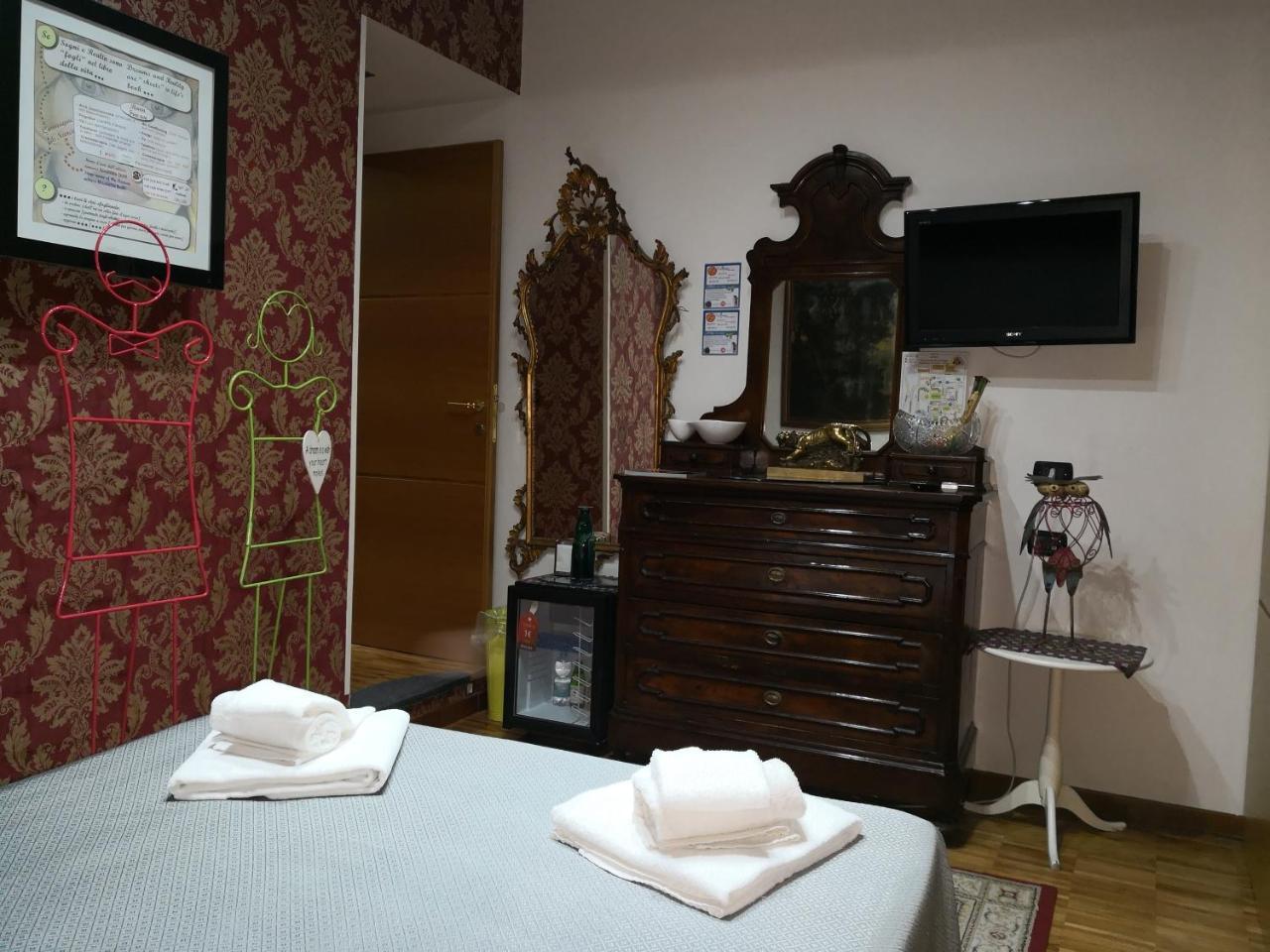 Guest house Ecohouse & Bioveg Cafe 3*