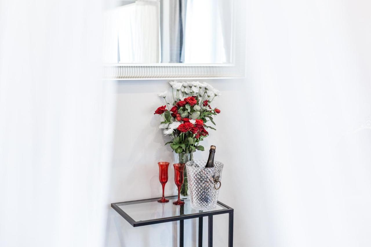 Guest house Heart Of San Lorenzo