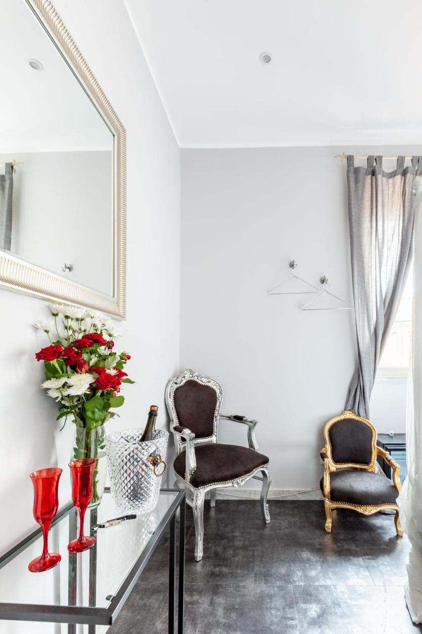 Guest house Heart Of San Lorenzo