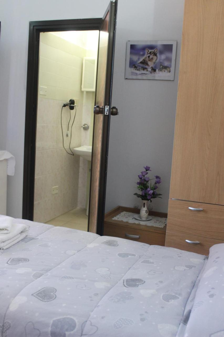 Guest house Lovely