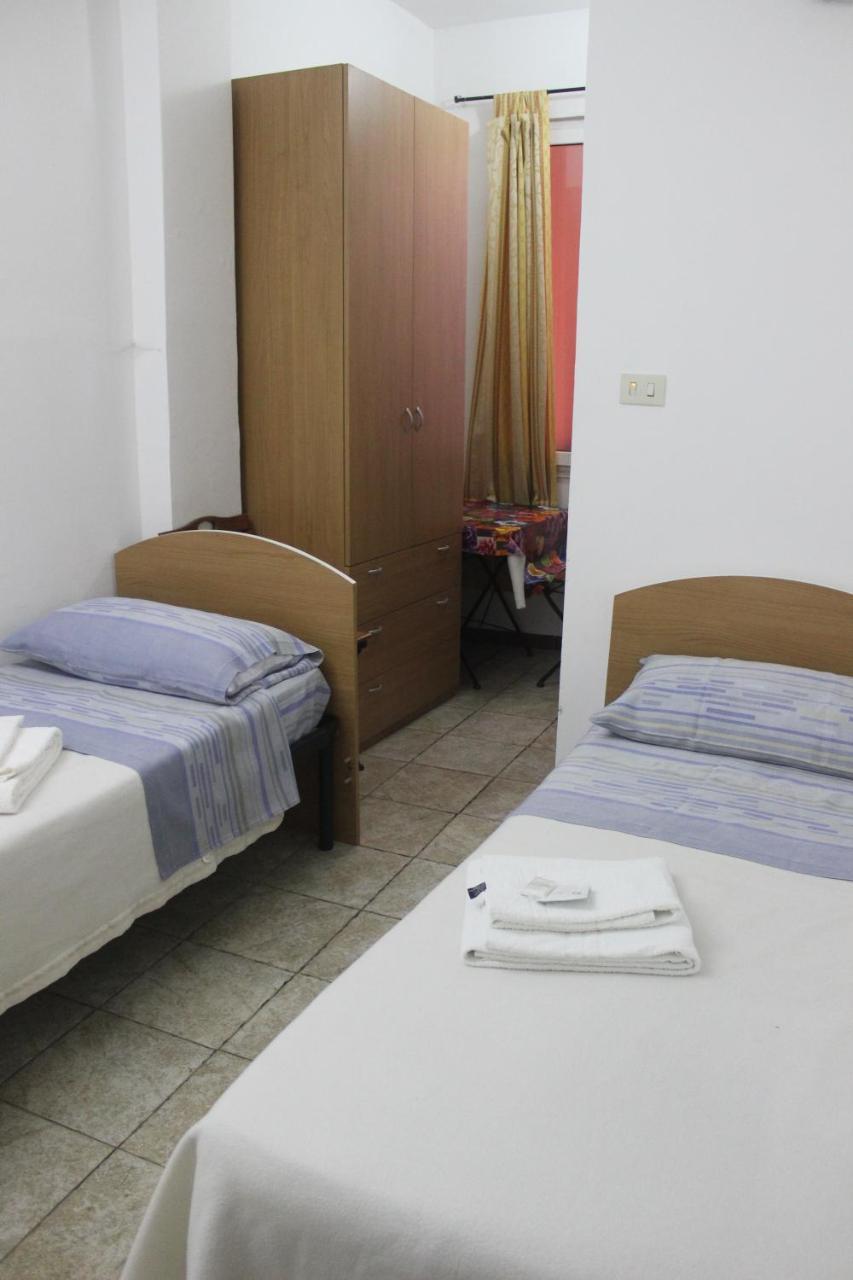 Guest house Lovely